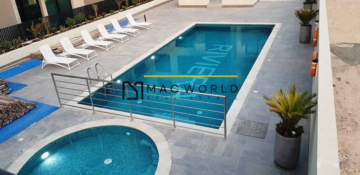 22 Pool. jpeg