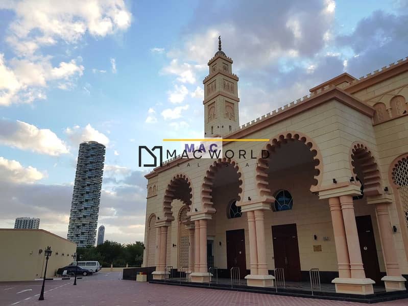 23 JVC Mosque Lahej. jpeg