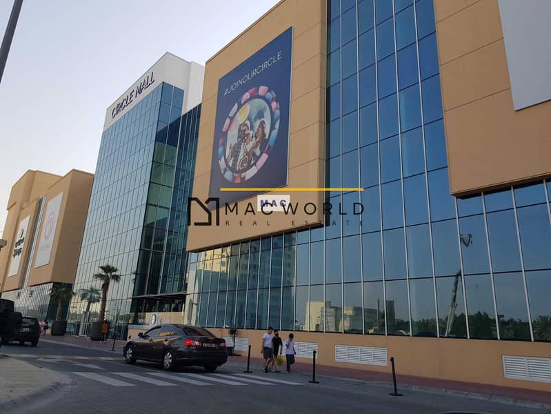 24 Circle Mall side. jpeg