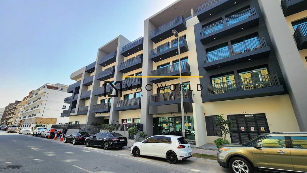 26 Facade. jpeg
