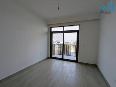 Studio for Rent in Al Furjan, Dubai - PXL_20250519_125618794. jpg