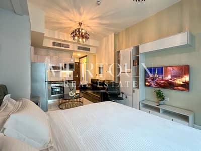 Studio for Rent in Business Bay, Dubai - WhatsApp Image 2025-05-21 at 11.34. 26 AM (1). jpeg