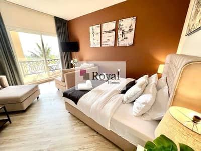استوديو  للبيع في جزيرة المرجان، رأس الخيمة - IMG-20230401-WA0008. jpg