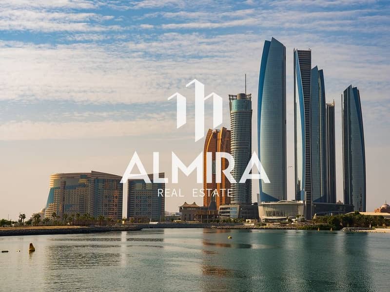 4 66d57aa41f36b3d864d9a30a_abudhabi-8499601_1920. jpg