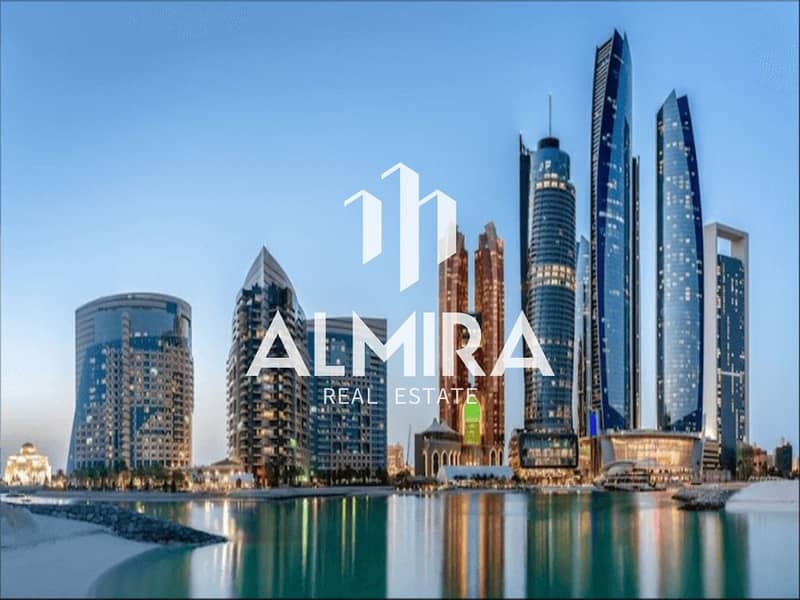 8 real-estate-developers-abu-dhabi_0. png