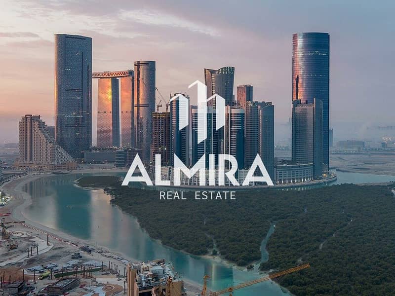 9 Al-Reem-Island. jpg