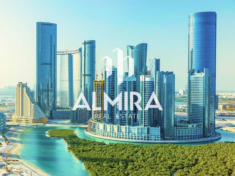 10 Al-Reem-Island-01o. jpg