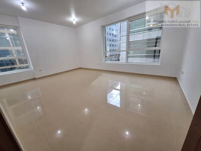 فلیٹ 2 غرفة نوم للايجار في مدينة محمد بن زايد، أبوظبي - 20240201_114144. jpg