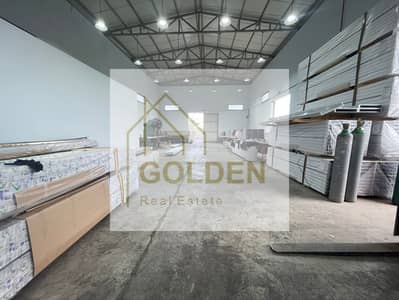 Warehouse for Rent in Umm Al Thuoob, Umm Al Quwain - WhatsApp Image 2025-05-22 at 2.02. 35 PM (1). jpeg