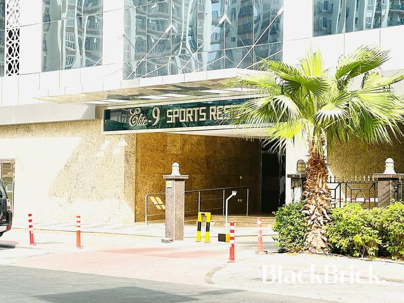 Vacating Aug. |Furnished 2BR | Prime location Vacating Aug. |Furnished 2BR | Prime location