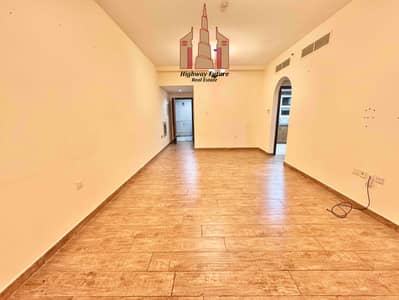 2 Bedroom Apartment for Rent in Muwaileh Commercial, Sharjah - IMG_5753. jpg