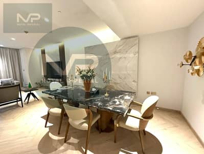 2 Bedroom Flat for Rent in Dubai Festival City, Dubai - Untitled design (8). png 2 Bedroom Flat for Rent in Dubai Festival City, Dubai - Untitled design (8). png