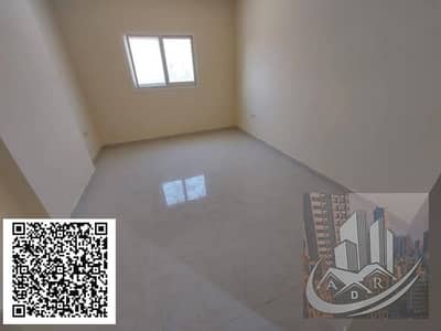 利瓦拉2号大楼， 阿治曼 1 卧室单位待租 - IMG-20250521-WA0044. jpg