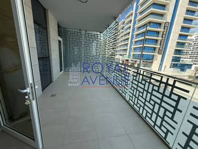 3 Bedroom Apartment for Rent in Al Raha Beach, Abu Dhabi - 22. jpg