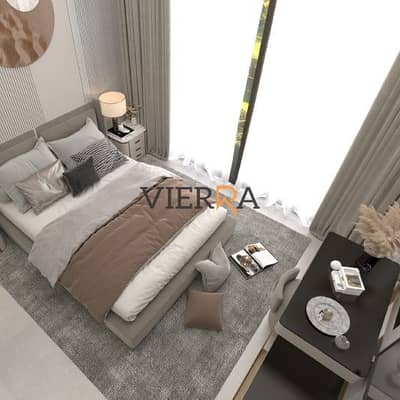 3 Bedroom Flat for Sale in Liwan, Dubai - Screenshot 2025-05-06 155410. jpg