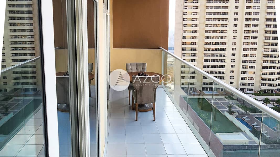 3 AZCO REAL ESTATE-2. jpg