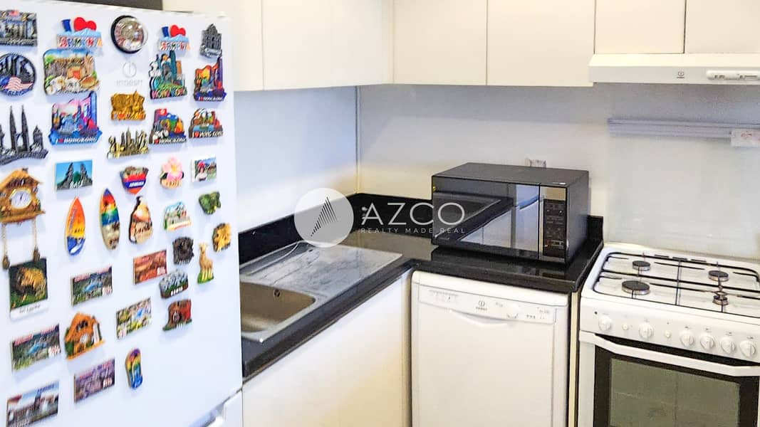 5 AZCO REAL ESTATE-14. jpg