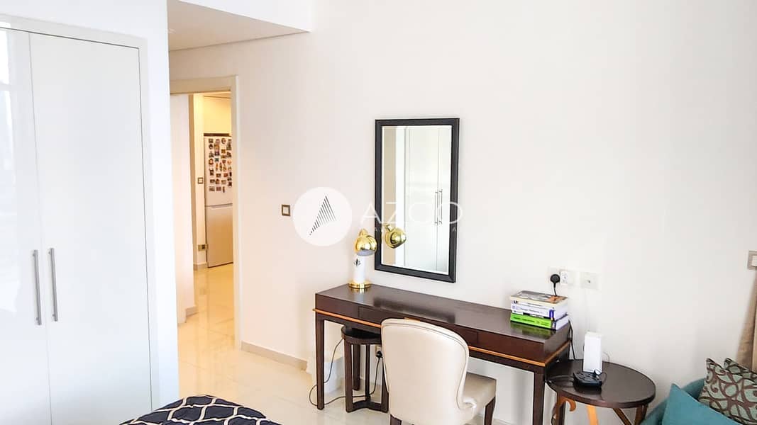 6 AZCO REAL ESTATE-6. jpg