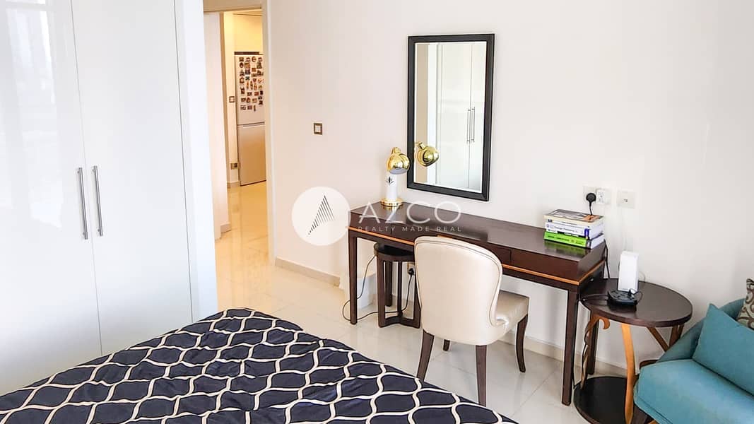 7 AZCO REAL ESTATE-4. jpg