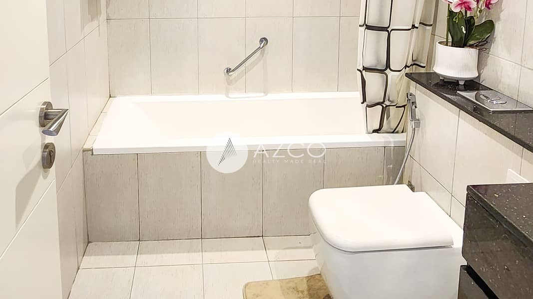 11 AZCO REAL ESTATE-10. jpg