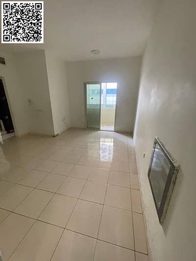 2 Bedroom Flat for Rent in Al Rashidiya, Ajman - IMG-20250429-WA0041. jpg