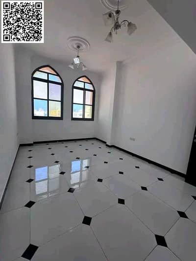2 Bedroom Apartment for Rent in Al Rawda, Ajman - IMG-20250517-WA0002. jpg