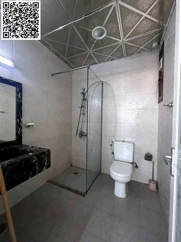 8 IMG-20250517-WA0008. jpg