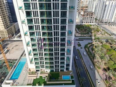 1 Bedroom Flat for Rent in Jumeirah Village Circle (JVC), Dubai - WhatsApp Image 2025-05-22 at 1.19. 41 PM (1). jpeg