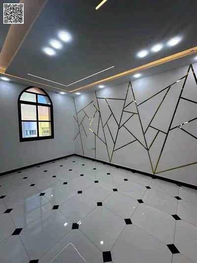 2 Bedroom Flat for Rent in Al Rawda, Ajman - IMG-20250522-WA0046. jpg