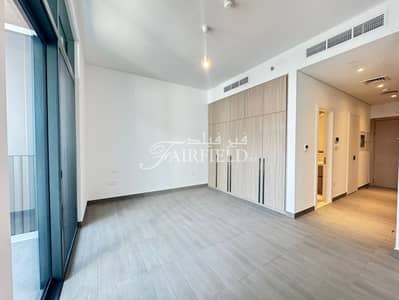 Studio for Rent in Sobha Hartland, Dubai - 3. jpeg