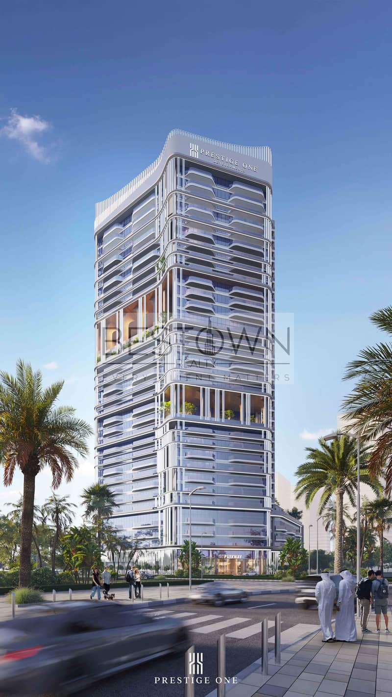 Front Exterior - 1. jpg Front Exterior - 1. jpg