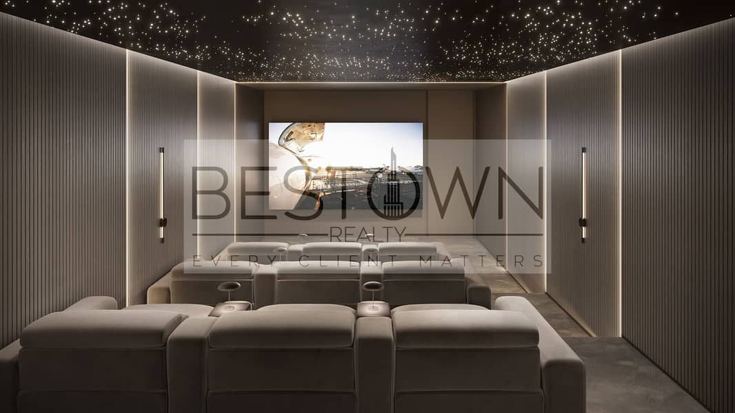 5 Indoor Cinema. jpg