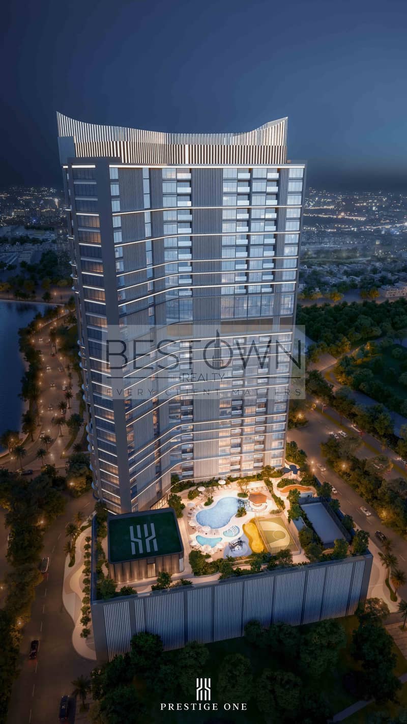 11 V07_Prestige_Exteriors_Portrait. jpg