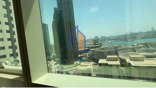 3 Bedroom Flat for Rent in Al Reem Island, Abu Dhabi - 26ce49c3-243d-4759-bcb9-5a0fd96fb839. jpeg