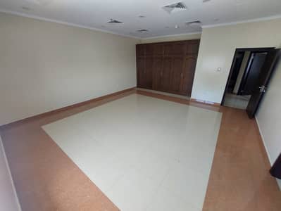 阿尔努艾米亚， 阿治曼 4 卧室顶楼公寓待租 - IMG-20250519-WA0744. jpg