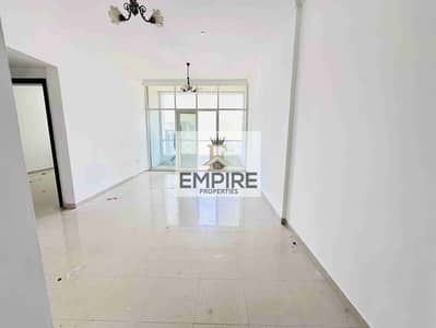 1 Bedroom Apartment for Rent in Al Taawun, Sharjah - IMG-20250522-WA0053. jpg