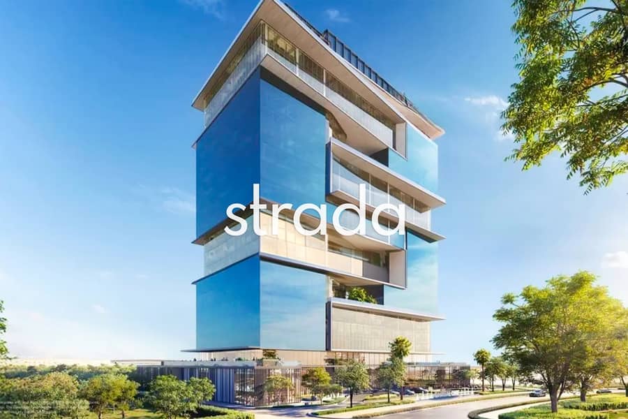Luxury Living | Modern | Spacious Layout Luxury Living | Modern | Spacious Layout