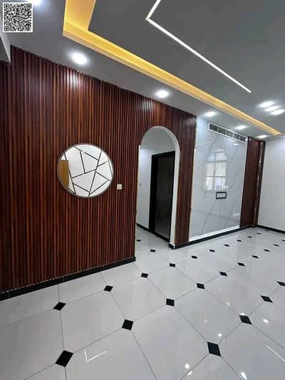2 Bedroom Apartment for Rent in Al Rawda, Ajman - IMG-20250517-WA0062. jpg