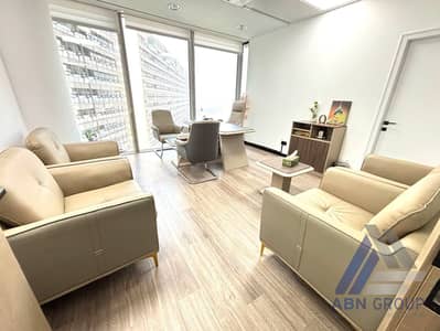 Office for Rent in Bur Dubai, Dubai - WhatsApp Image 2025-04-25 at 2.49. 53 PM. jpeg