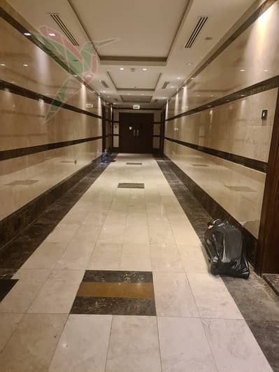 阿尔卡比西， 阿尔艾因 2 卧室公寓待租 - IMG-20250522-WA0013. jpg