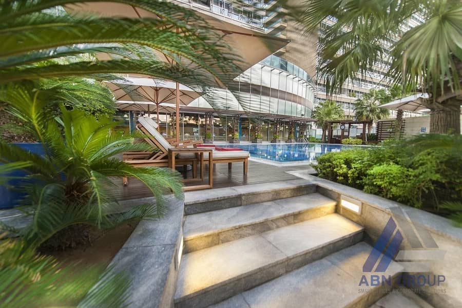 14 Burjuman-Arjaan-By-Rotana-Dubai-Aparthotel-Exterior - Copy (2). jpeg