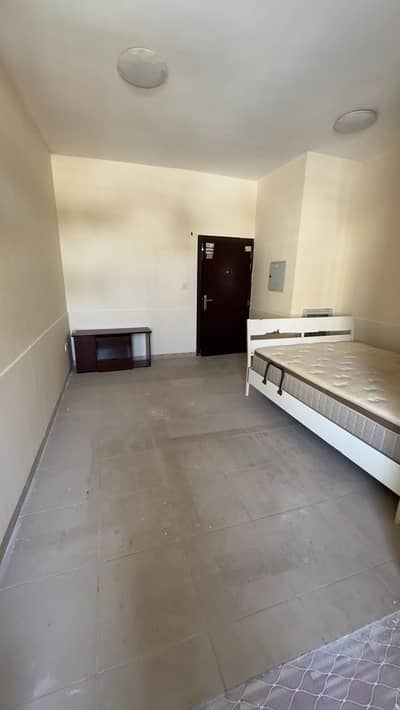 Studio for Rent in Al Rashidiya, Ajman - IMG-20250519-WA0742. jpg