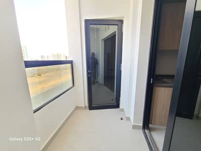 2 Cпальни Апартамент в аренду в Тилал Сити, Шарджа - 20250428_111305. jpg