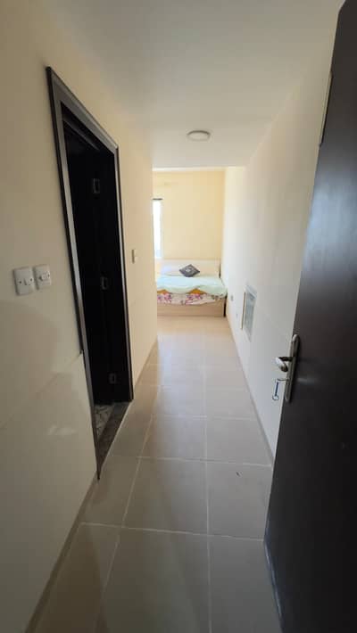Studio for Rent in Al Rashidiya, Ajman - IMG-20250519-WA0729. jpg
