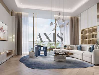 迪拉岛， 迪拜 2 卧室公寓待售 - 位于迪拉岛，Mackerel Tower 2 卧室的公寓 2348794 AED - 11727042