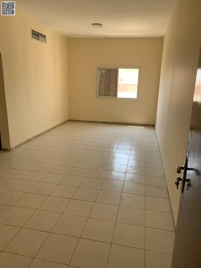2 Bedroom Flat for Rent in Al Rashidiya, Ajman - IMG-20250521-WA0213. jpg