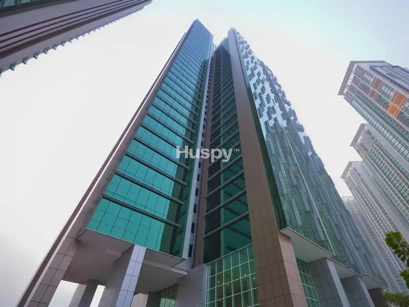 Top Notch Unit | High-End Unit | Perfect Layout Top Notch Unit | High-End Unit | Perfect Layout