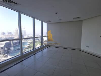 迪拜码头， 迪拜 3 卧室单位待租 - 位于迪拜码头，码头23大厦 3 卧室的公寓 230000 AED - 11727055