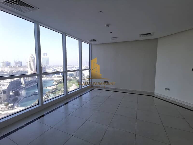 شقة في مارينا 23،دبي مارينا 3 غرف 230000 درهم - 11727055 شقة في مارينا 23،دبي مارينا 3 غرف 230000 درهم - 11727055