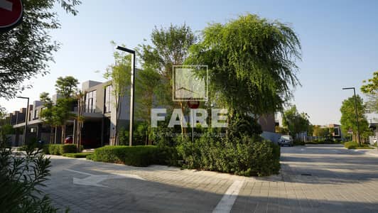 3 Bedroom Townhouse for Sale in Tilal City, Sharjah - MK_02216. JPG